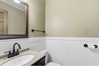 117 S Skytop, Edinboro, PA 16412 - Photo 23