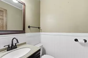 117 S Skytop, Edinboro, PA 16412 - Photo 23