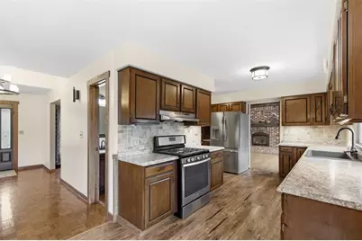 117 S Skytop, Edinboro, PA 16412 - Photo 7