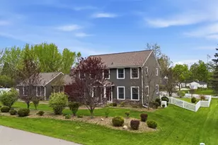 117 S Skytop, Edinboro, PA 16412 - Photo 41