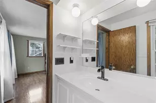 117 S Skytop, Edinboro, PA 16412 - Photo 27