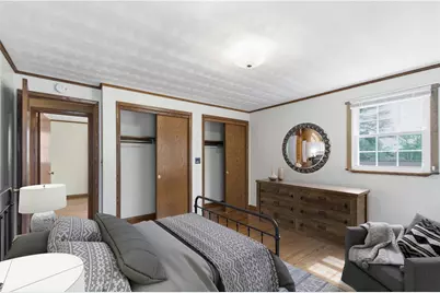 117 S Skytop, Edinboro, PA 16412 - Photo 31