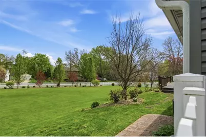 117 S Skytop, Edinboro, PA 16412 - Photo 45