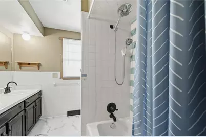 117 S Skytop, Edinboro, PA 16412 - Photo 33
