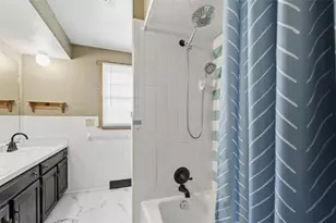 117 S Skytop, Edinboro, PA 16412 - Photo 33