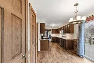 117 S Skytop, Edinboro, PA 16412 - Photo 17
