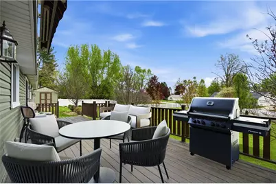 117 S Skytop, Edinboro, PA 16412 - Photo 9