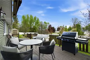 117 S Skytop, Edinboro, PA 16412 - Photo 9