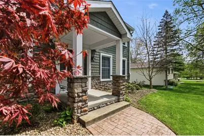 117 S Skytop, Edinboro, PA 16412 - Photo 3