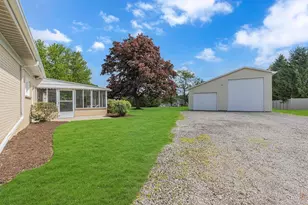 102 Pinecrest Dr, South Beaver Township, PA 15010 - Photo 21