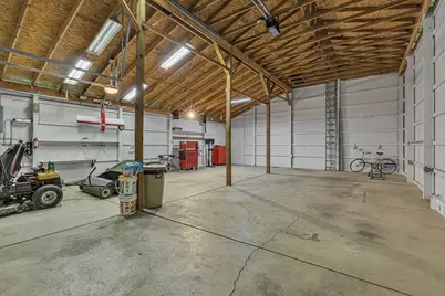 102 Pinecrest Dr, South Beaver Township, PA 15010 - Photo 23