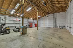 102 Pinecrest Dr, South Beaver Township, PA 15010 - Photo 23