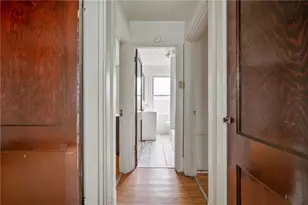 2419 Woodstock Ave, Pittsburgh, PA 15218 - Photo 13