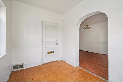 2419 Woodstock Ave, Pittsburgh, PA 15218 - Photo 3