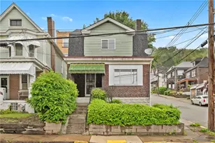 2419 Woodstock Ave, Pittsburgh, PA 15218 - Photo 1