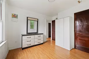 2419 Woodstock Ave, Pittsburgh, PA 15218 - Photo 15