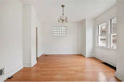 2419 Woodstock Ave, Pittsburgh, PA 15218 - Photo 9