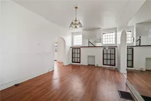 2419 Woodstock Ave, Pittsburgh, PA 15218 - Photo 7