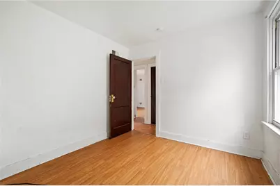 2419 Woodstock Ave, Pittsburgh, PA 15218 - Photo 17