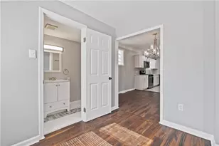 200 Thomas St, West Mifflin, PA 15122 - Photo 5