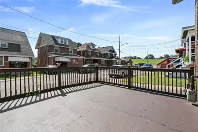 200 Thomas Street, West Mifflin, PA 15122 - Photo 3