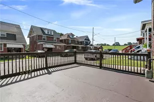 200 Thomas St, West Mifflin, PA 15122 - Photo 3