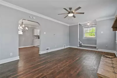 200 Thomas Street, West Mifflin, PA 15122 - Photo 13