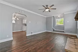200 Thomas St, West Mifflin, PA 15122 - Photo 13