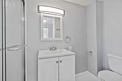 200 Thomas Street, West Mifflin, PA 15122 - Photo 7