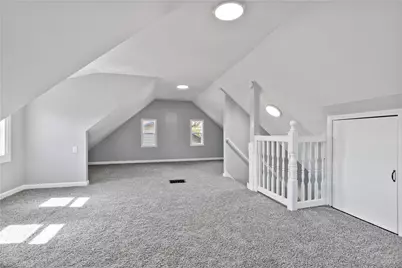 200 Thomas Street, West Mifflin, PA 15122 - Photo 19