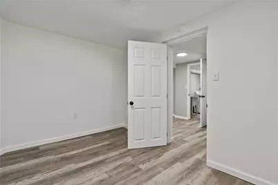 200 Thomas Street, West Mifflin, PA 15122 - Photo 25