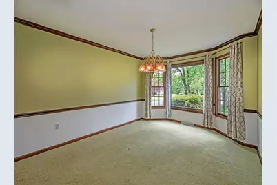 142 Gristmill Lane, Jackson Township, PA 16063 - Photo 23