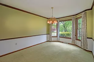 142 Gristmill Ln, Jackson Township, PA 16063 - Photo 23