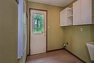 142 Gristmill Ln, Jackson Township, PA 16063 - Photo 19