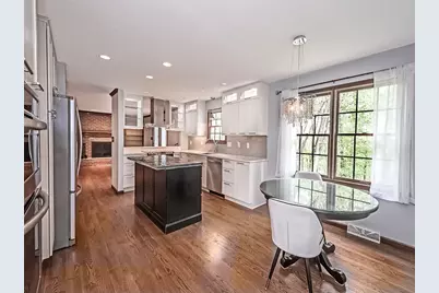 142 Gristmill Lane, Jackson Township, PA 16063 - Photo 15