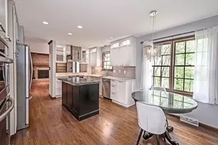 142 Gristmill Ln, Jackson Township, PA 16063 - Photo 15