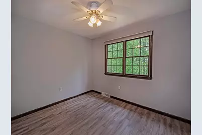 142 Gristmill Lane, Jackson Township, PA 16063 - Photo 29