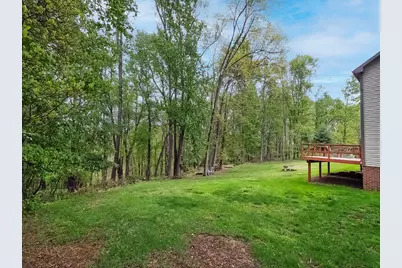 142 Gristmill Lane, Jackson Township, PA 16063 - Photo 3