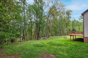 142 Gristmill Ln, Jackson Township, PA 16063 - Photo 3