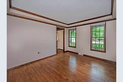 142 Gristmill Lane, Jackson Township, PA 16063 - Photo 7