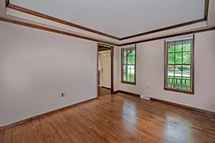 142 Gristmill Ln, Jackson Township, PA 16063 - Photo 7