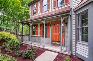 142 Gristmill Ln, Jackson Township, PA 16063 - Photo 5