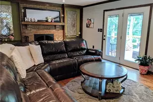 142 Gristmill Ln, Jackson Township, PA 16063 - Photo 13