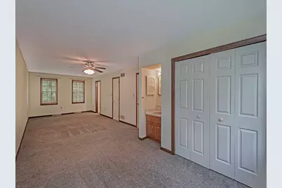 142 Gristmill Lane, Jackson Township, PA 16063 - Photo 25