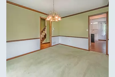 142 Gristmill Lane, Jackson Township, PA 16063 - Photo 21