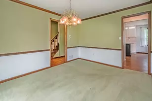 142 Gristmill Ln, Jackson Township, PA 16063 - Photo 21