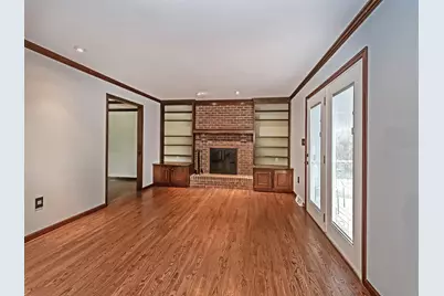 142 Gristmill Lane, Jackson Township, PA 16063 - Photo 11