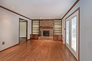 142 Gristmill Ln, Jackson Township, PA 16063 - Photo 11