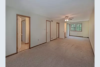 142 Gristmill Lane, Jackson Township, PA 16063 - Photo 27