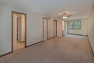 142 Gristmill Ln, Jackson Township, PA 16063 - Photo 27